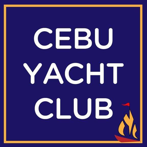 Cebu Yacht Club